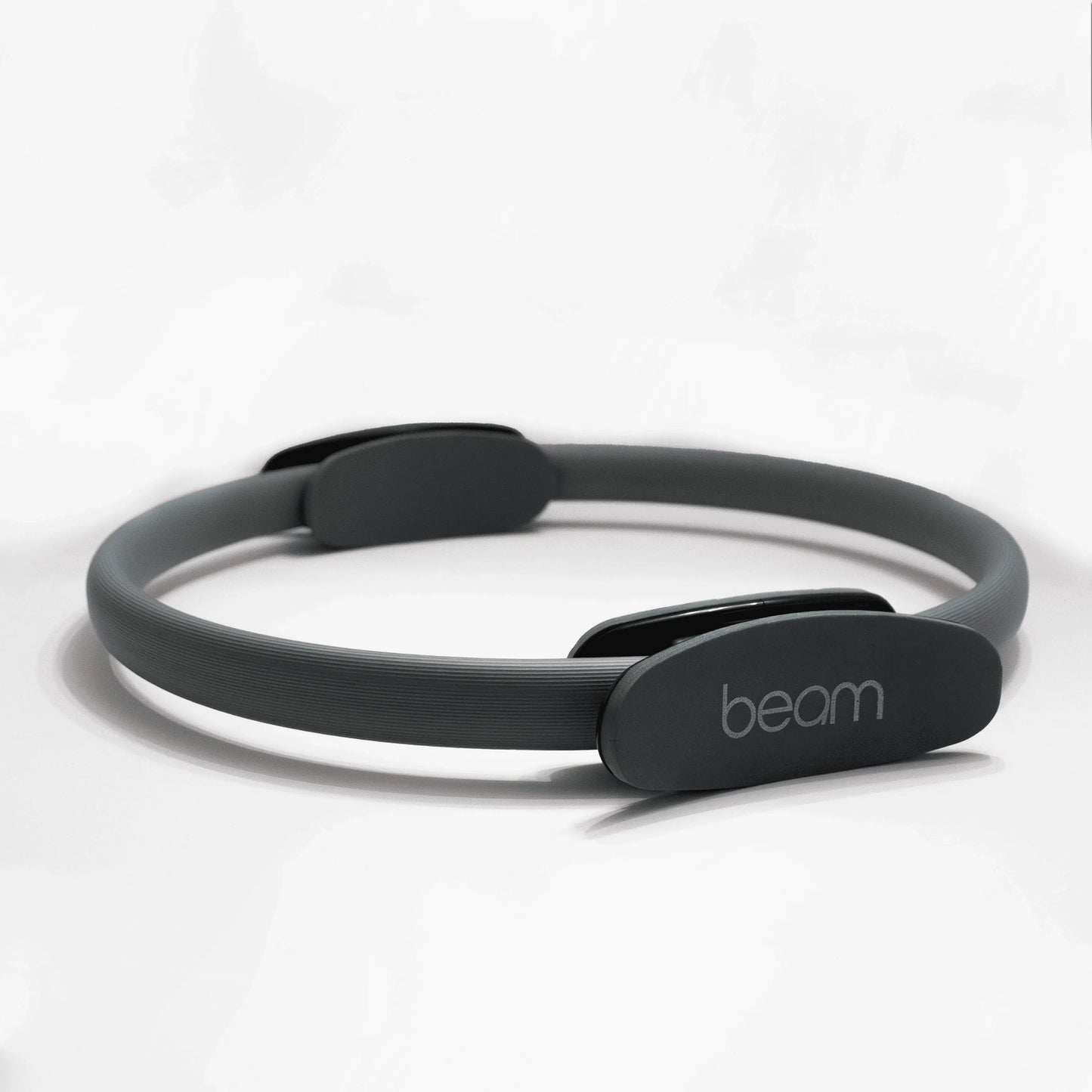 beam magic ring | Blue Zone