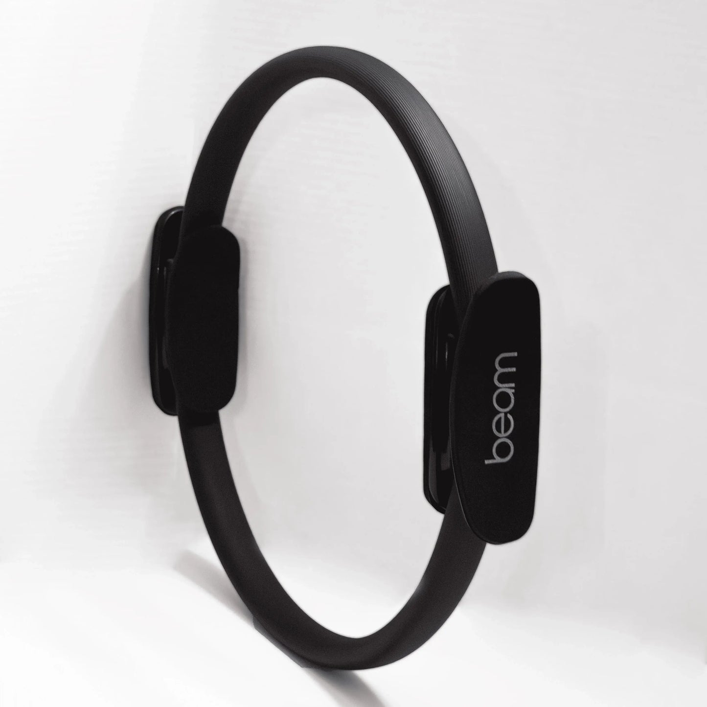 beam magic ring | Blue Zone