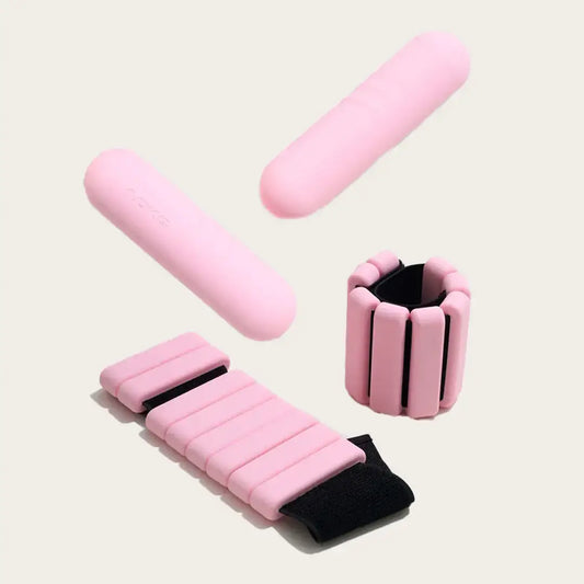 Beam Starter Kit 2