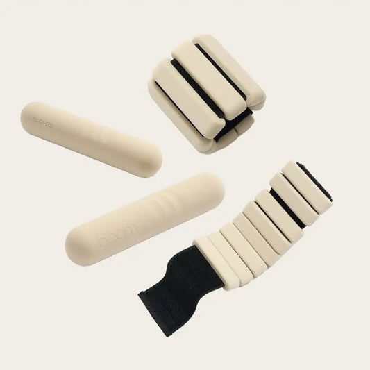 Beam Starter Kit 1