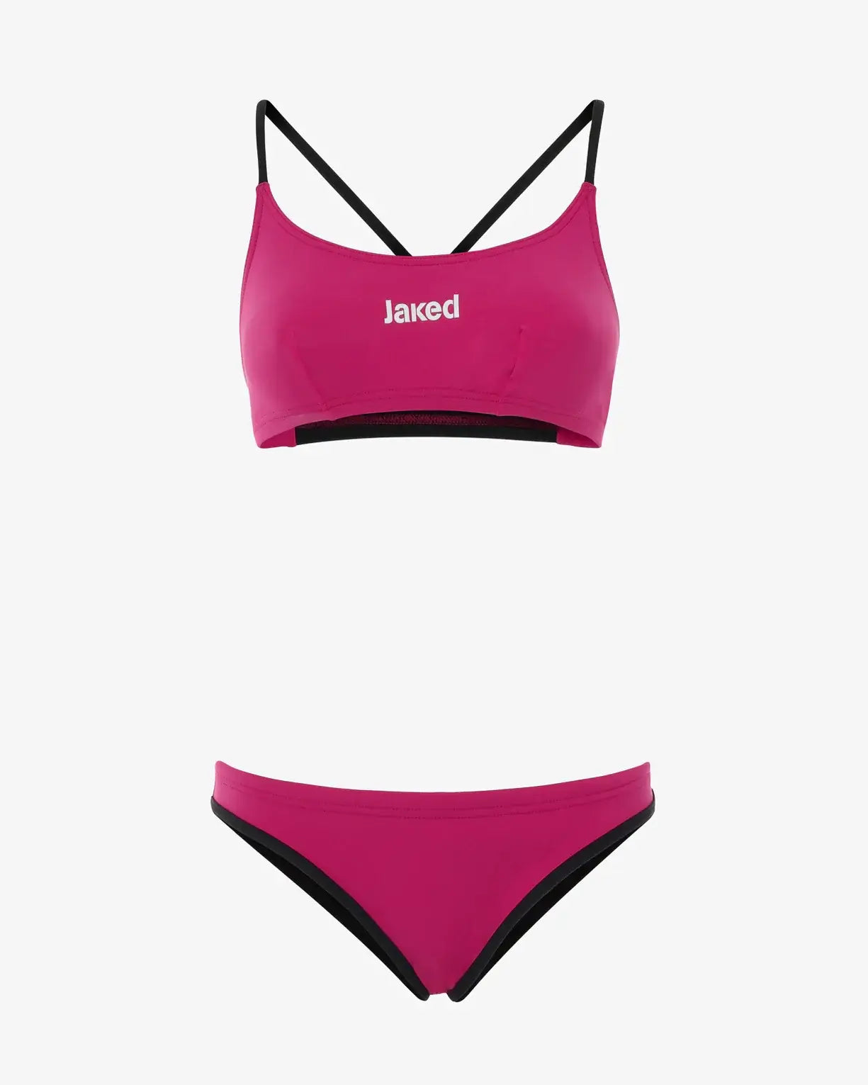 Top de Bikini Jaked Firenze