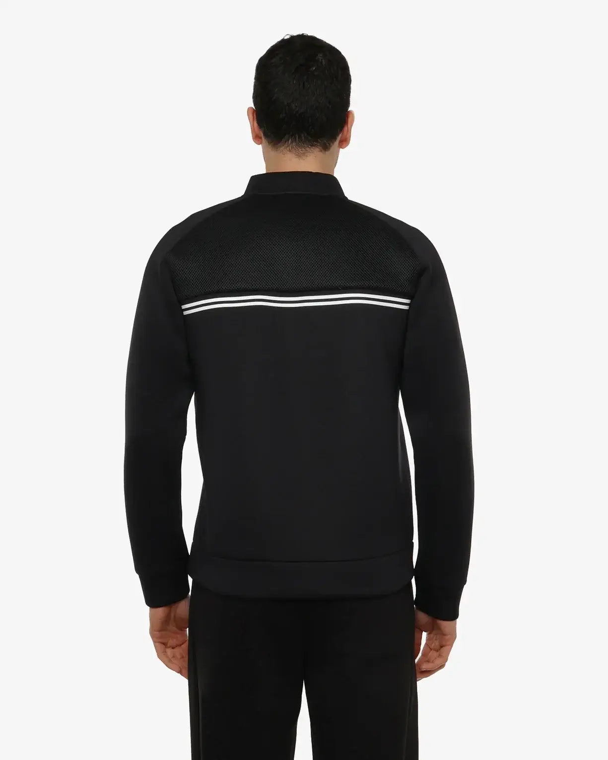 Casaca de sailing Jaked Commuter | Blue Zone