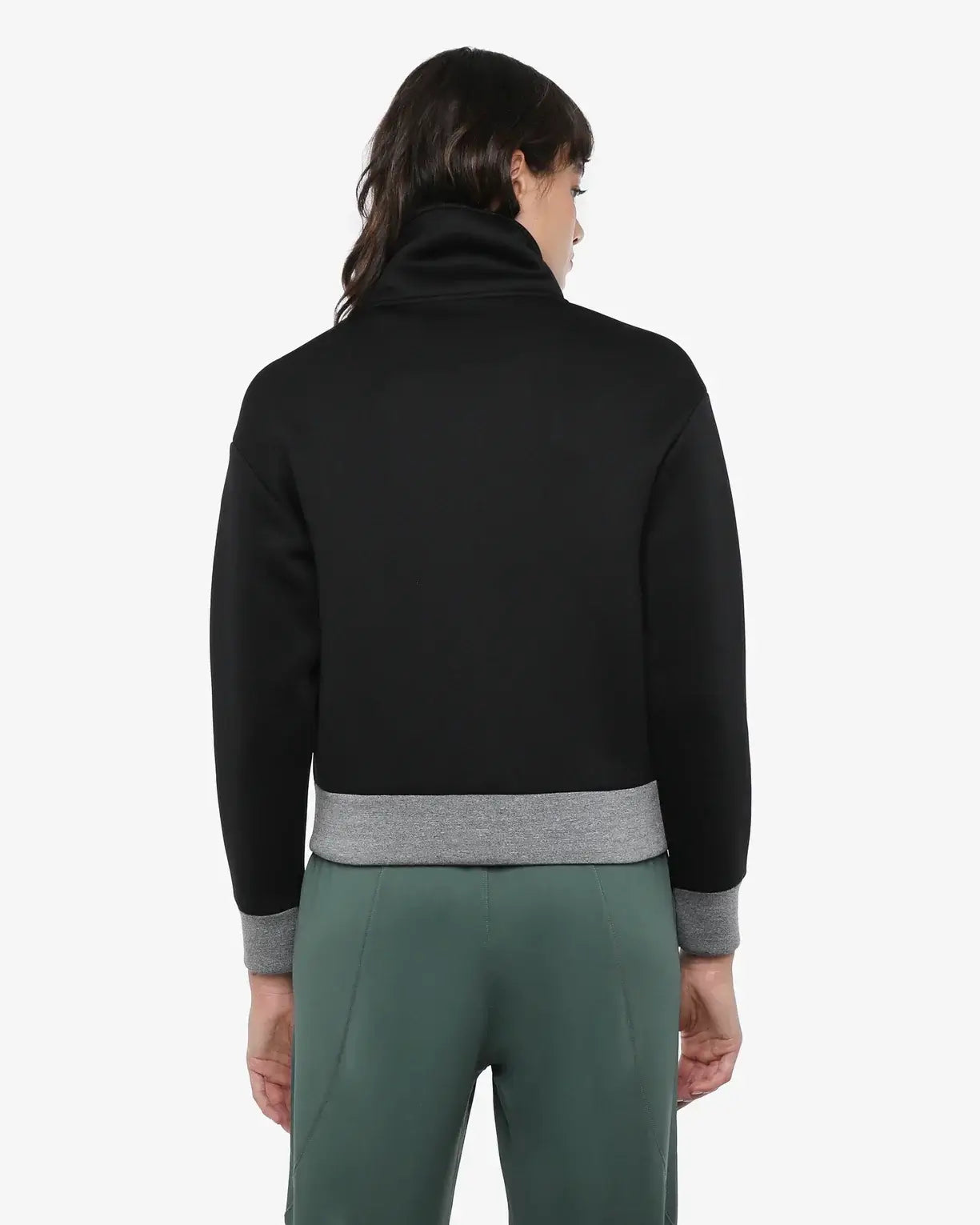 Casaca de sailing Jaked Manta Ray | Blue Zone