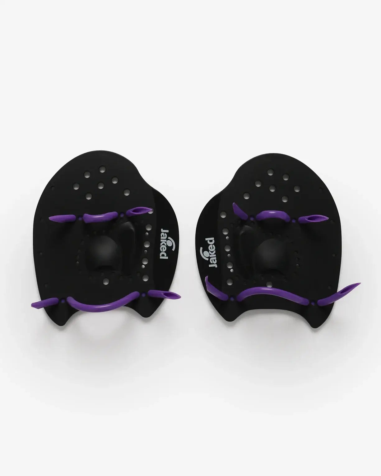Paletas Jaked Paddle Pro | Blue Zone