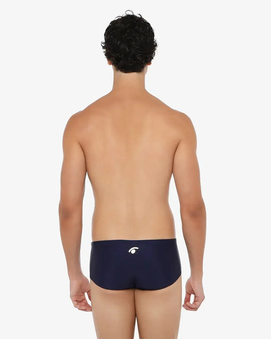Brief de Natación Jaked Radiant para entrenamiento