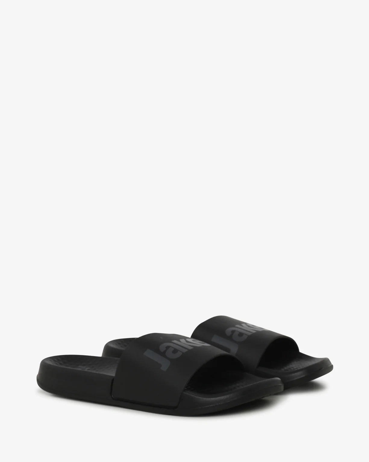 Sandalias Jaked Tuga | Blue Zone