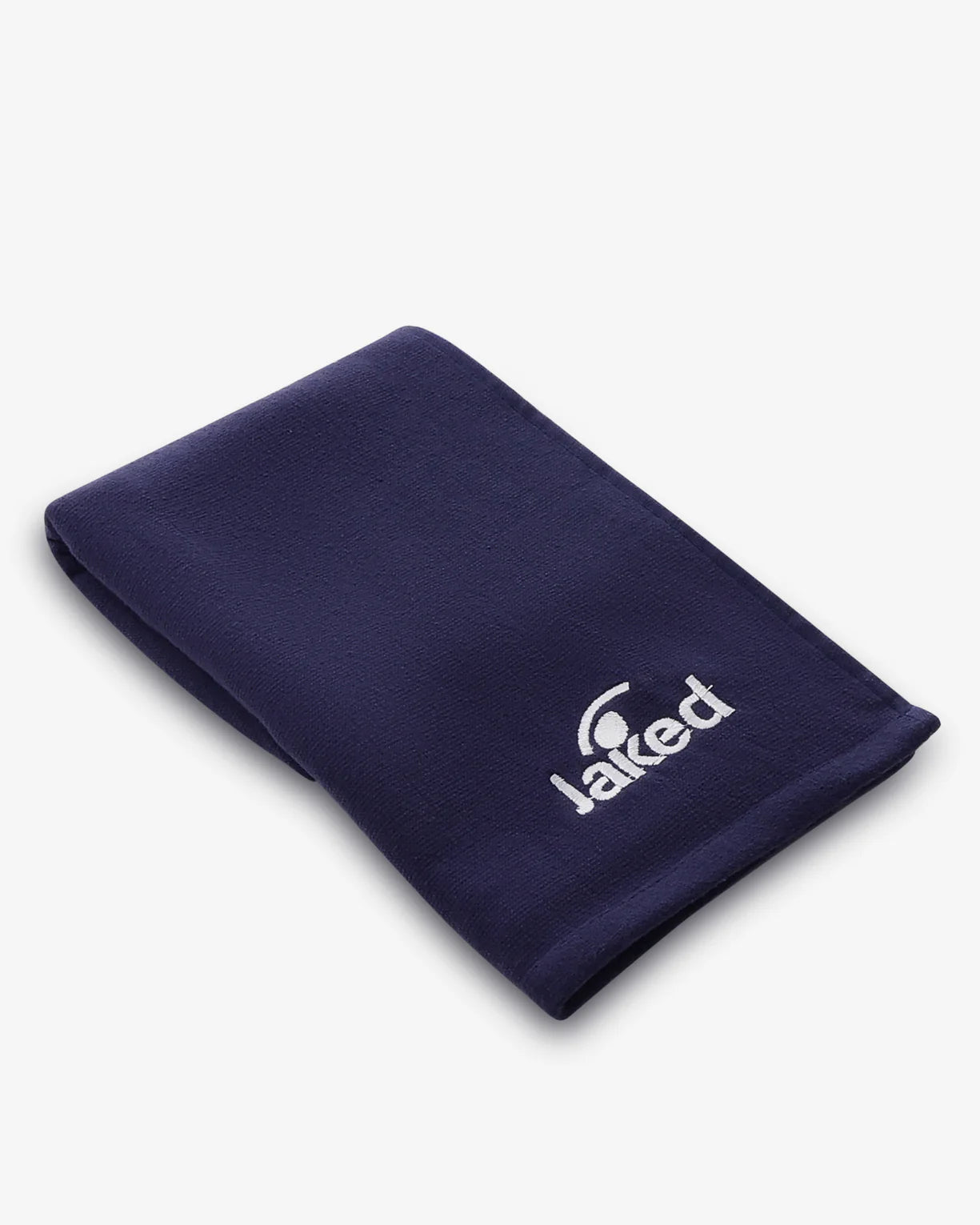 Toalla para gym Jaked Equipe