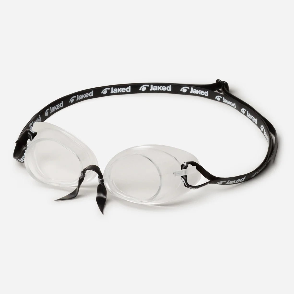 Lentes de natación Jaked Spy Extreme | Blue Zone