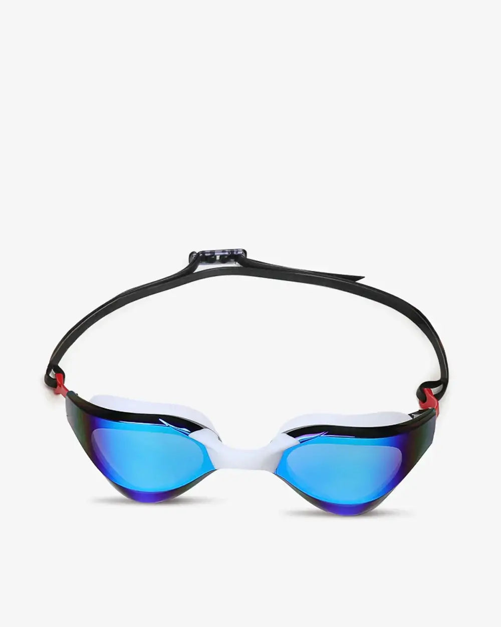 Lentes de natación jaked NRJ