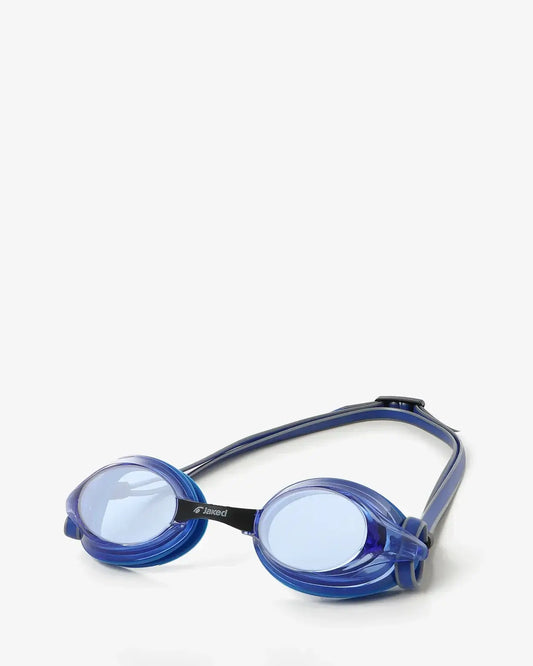 Lentes de natación Jaked Seaflate | Blue Zone
