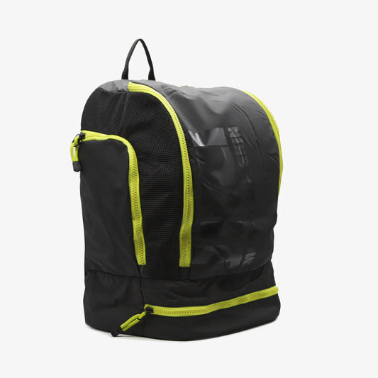 Mochila Jaked Brake | Blue Zone