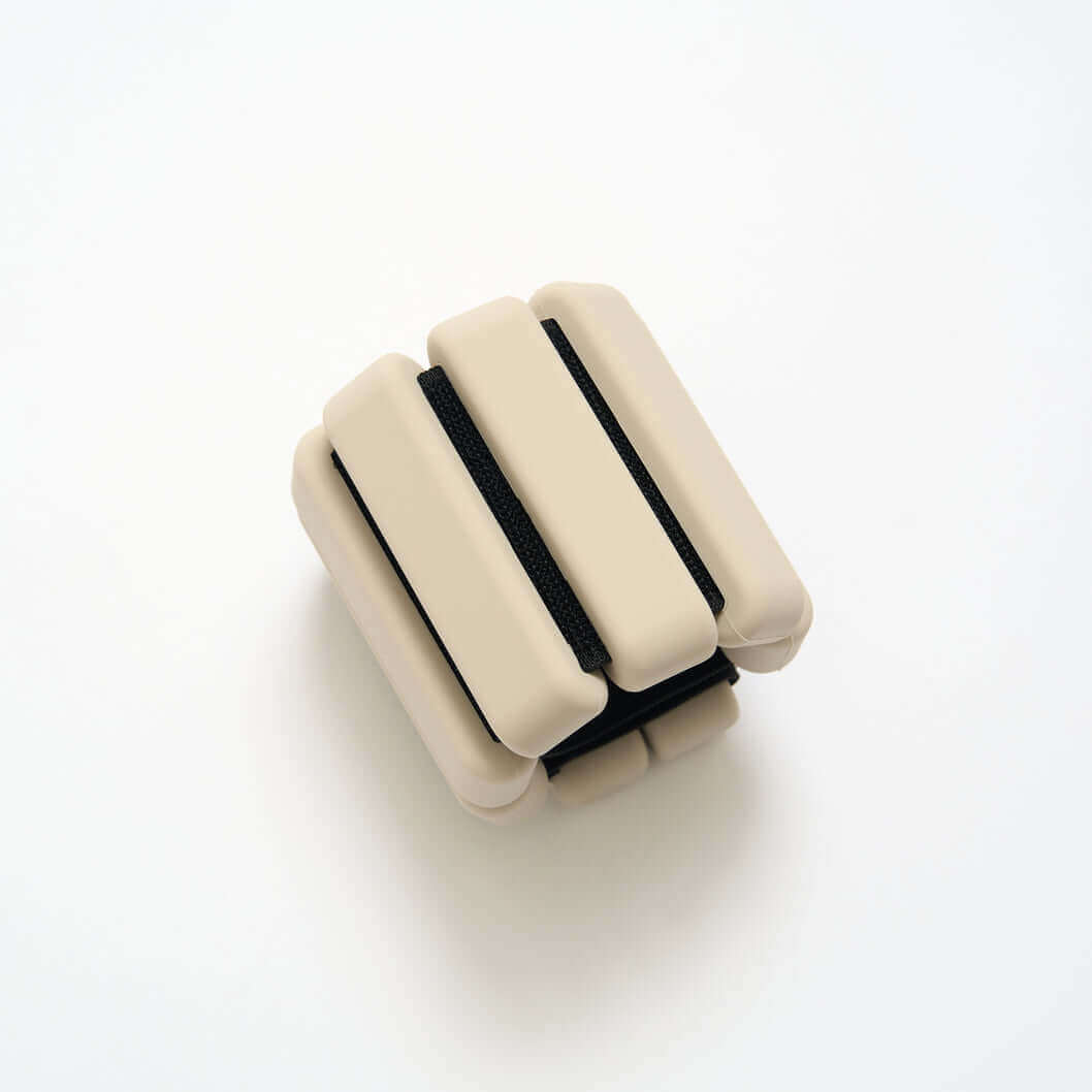 Polainas | beam bangs 1 KG