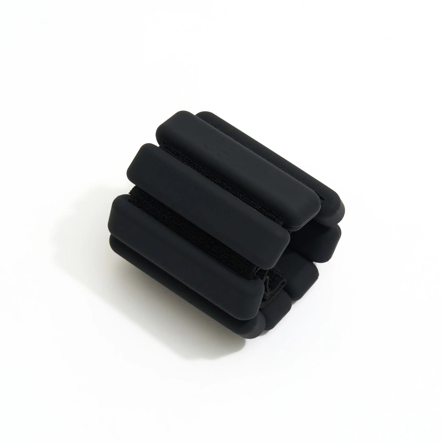 Polainas | beam bangs 1.5 KG | Blue Zone