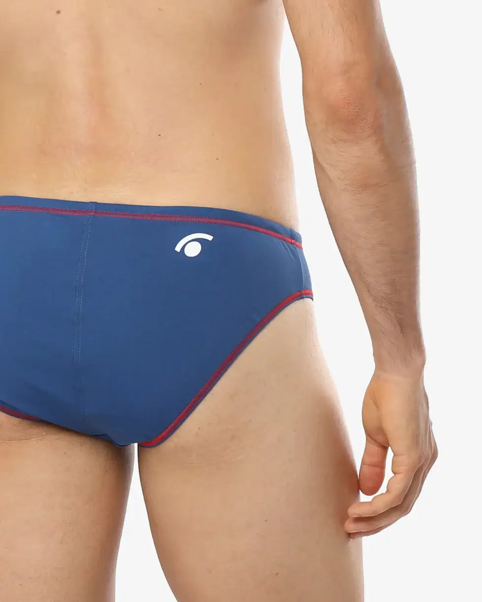 Ropa de baño Brief Jaked Milano J