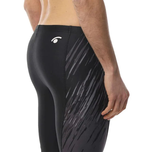 Ropa de baño Jammer Jaked Mosso | Blue Zone