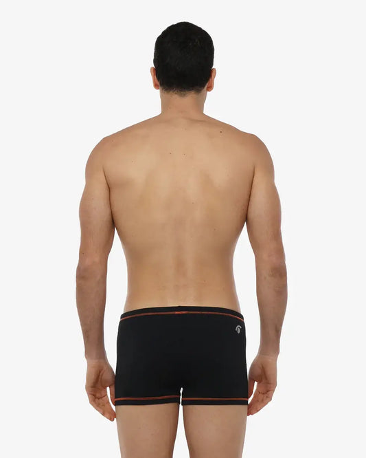 Ropa de baño Short Jaked Milano J | Blue Zone