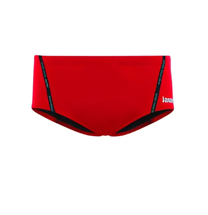 Ropa de baño Trunk Jaked More Than skin | Blue Zone