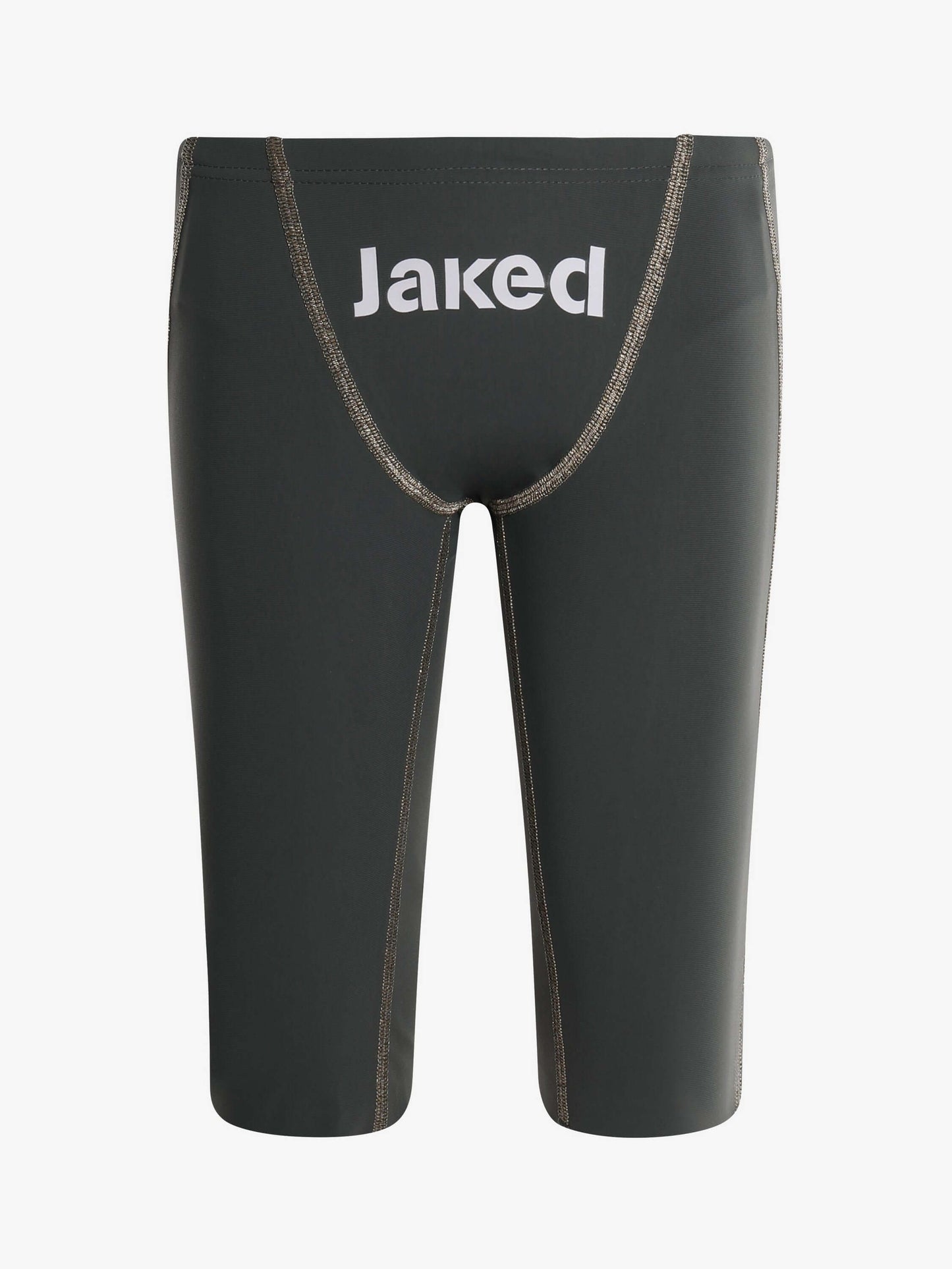 Ropa de baño Jaked Alpha | Blue Zone