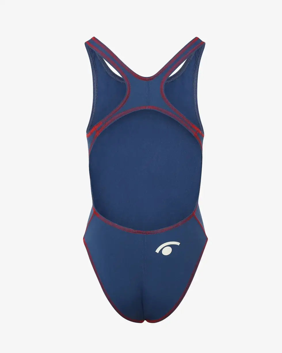 Ropa de baño para niñas Jaked Milano J