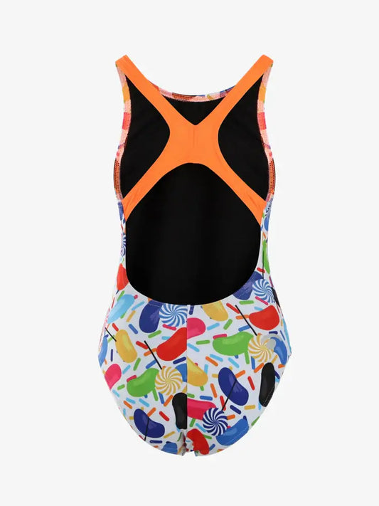 Ropa de baño para niñas Jaked Sweet