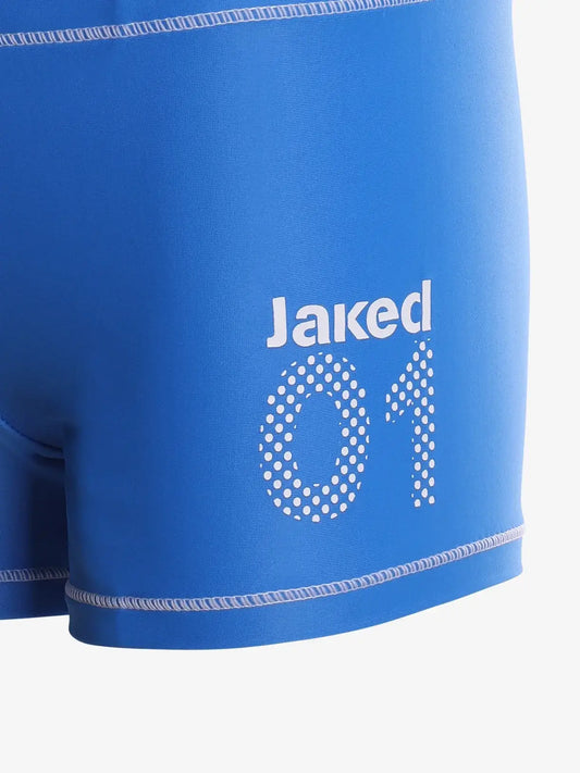 Ropa de baño para niños Jaked 01 Shorts