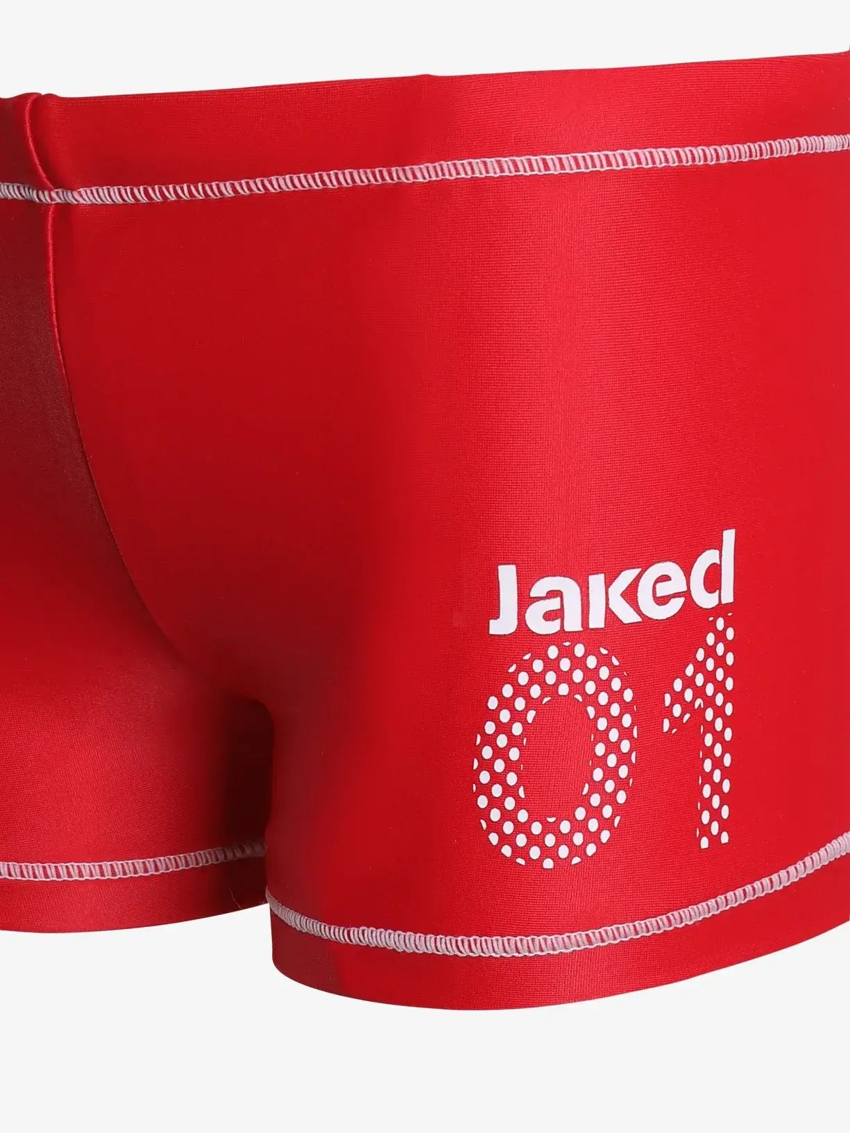 Ropa de baño para niños Jaked 01 Shorts