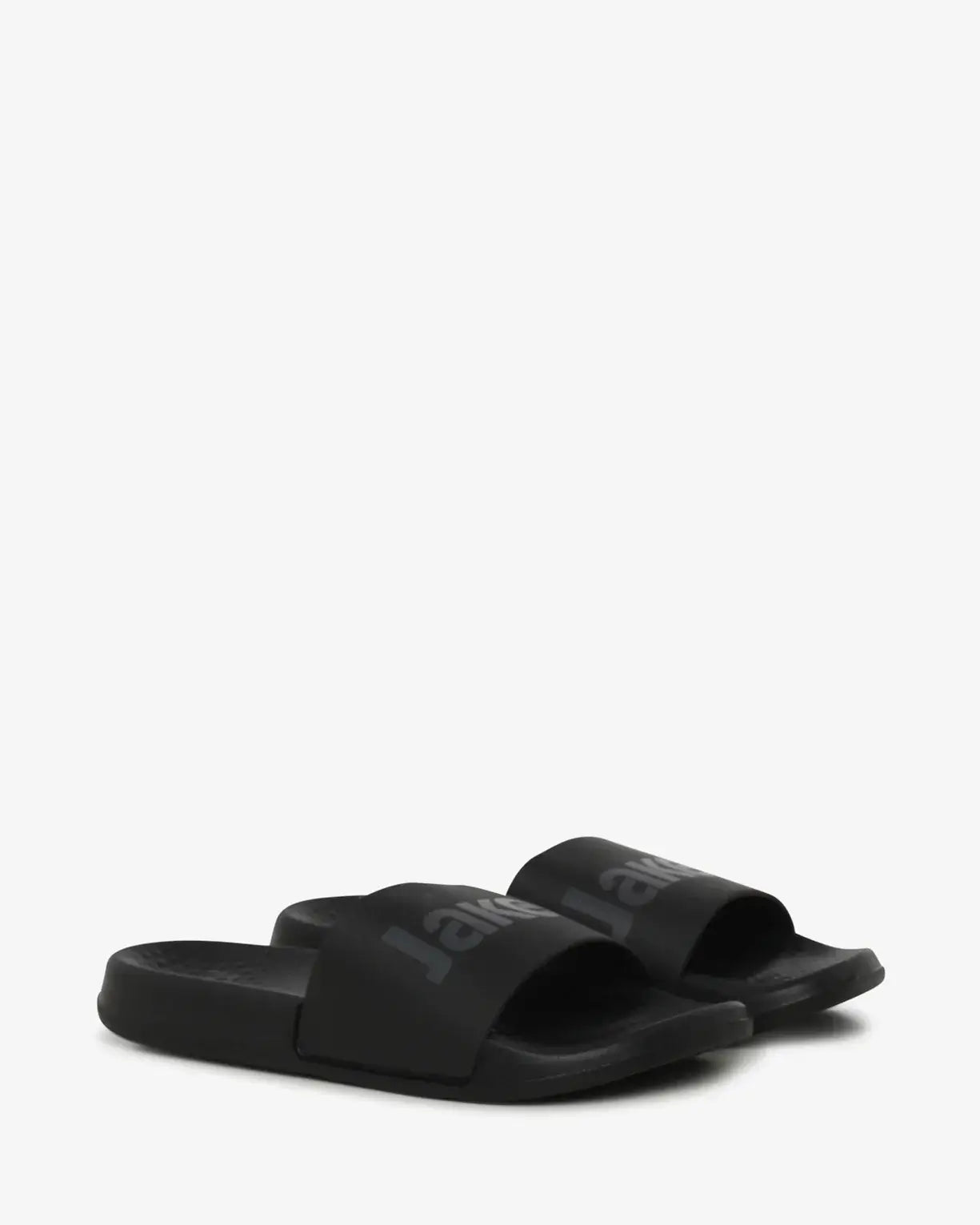 Sandalias Jaked Tuga | Blue Zone