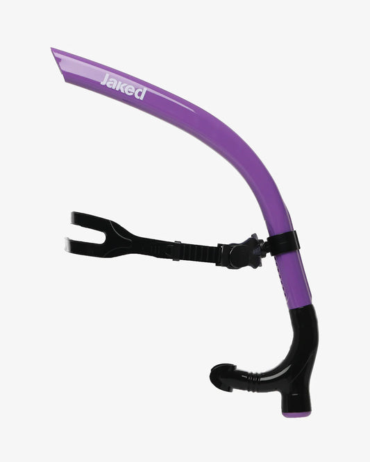 Snorkel frontal Jaked 2.0