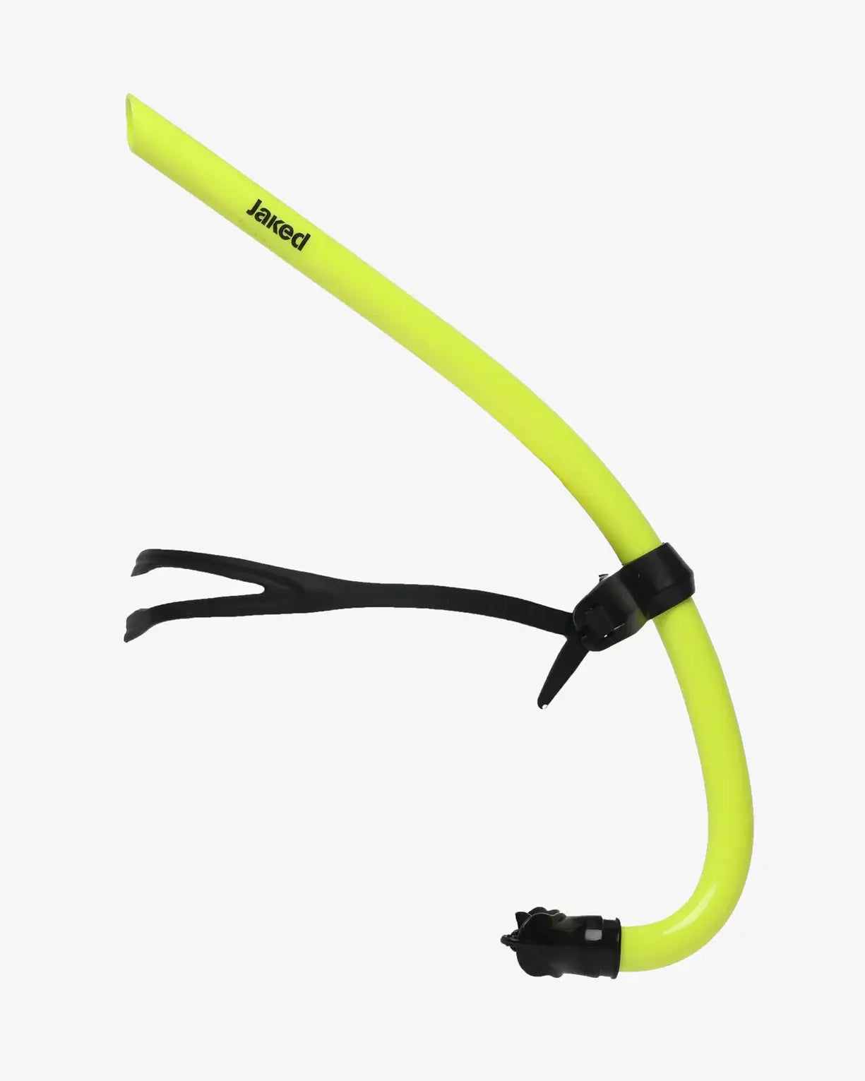 Snorkel frontal Jaked J | Blue Zone