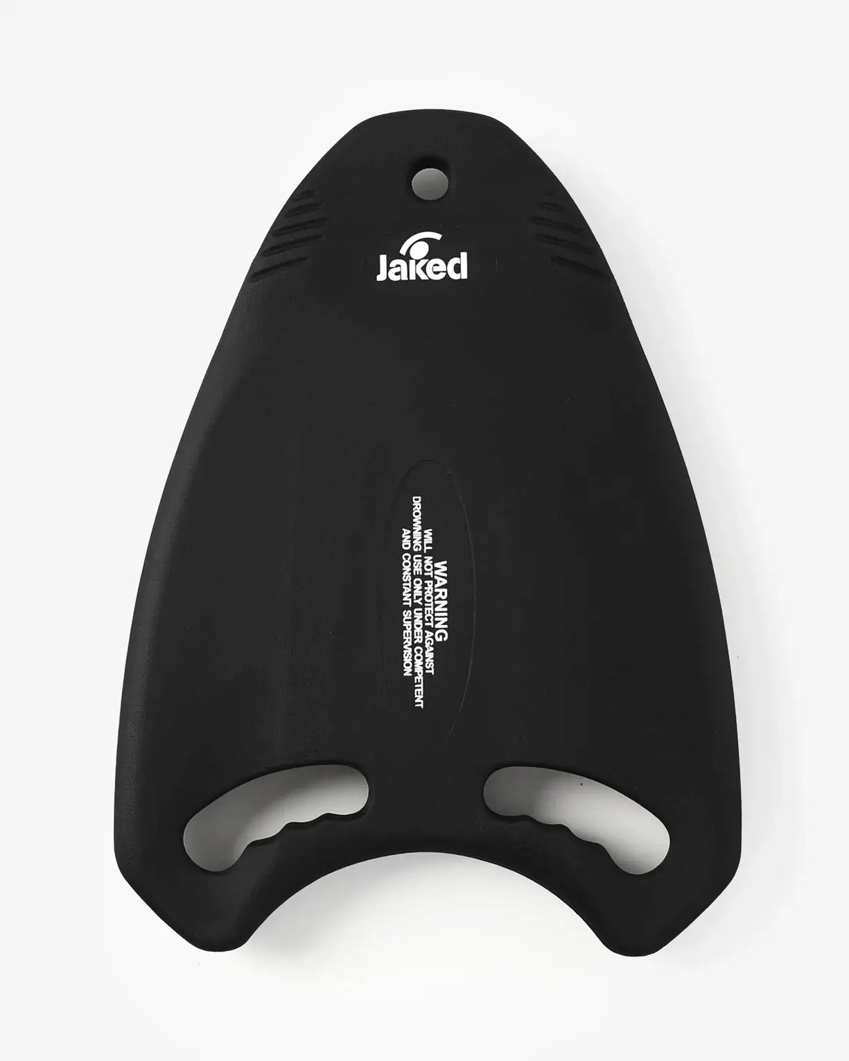 Tabla Jaked Evo | Blue Zone