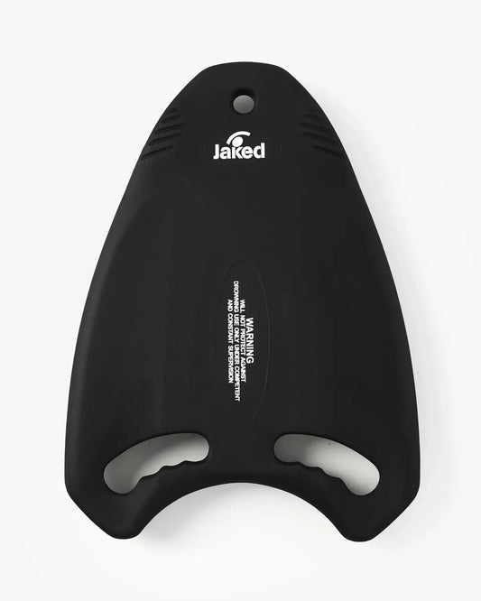 Tabla Jaked Evo | Blue Zone