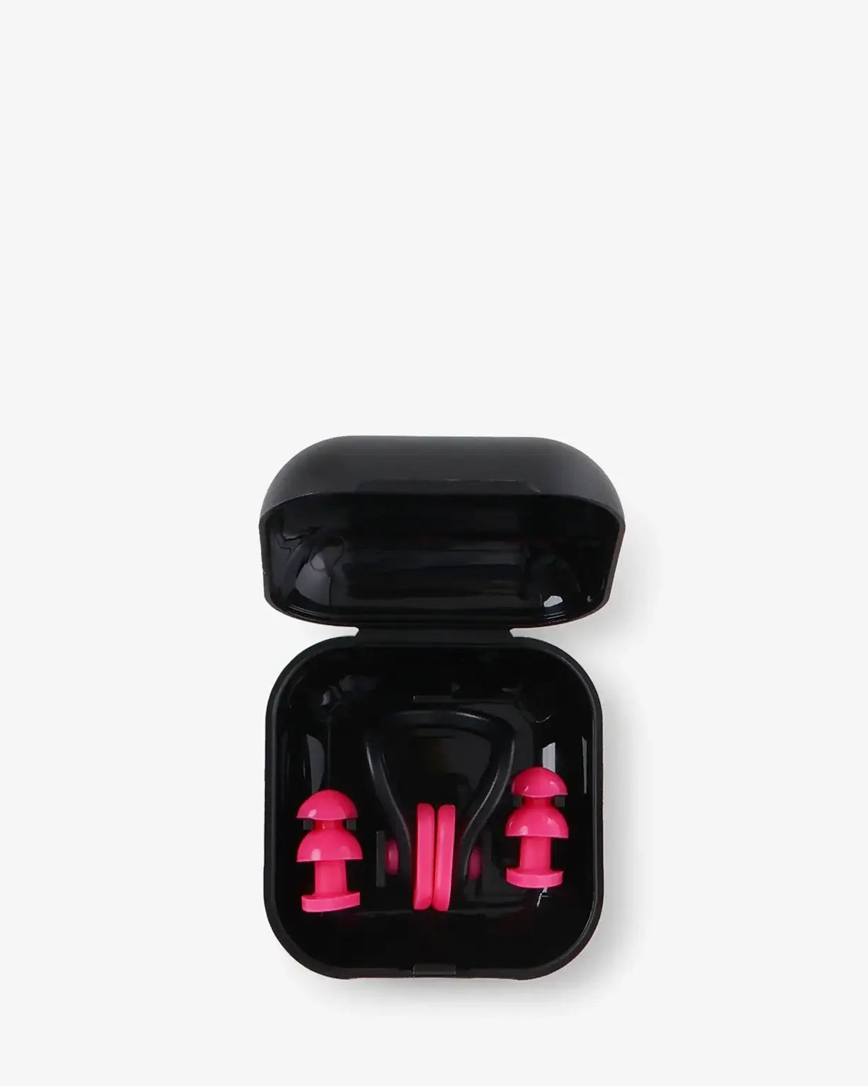 Tapones para el oído Jaked Cube | Blue Zone