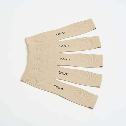 Beam Summer Kit | Blue Zone