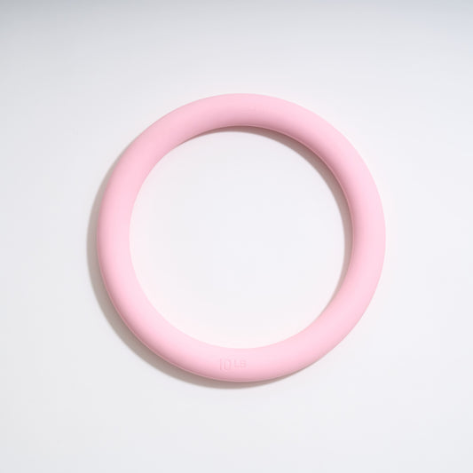 beam hoola 10lb | Blue Zone