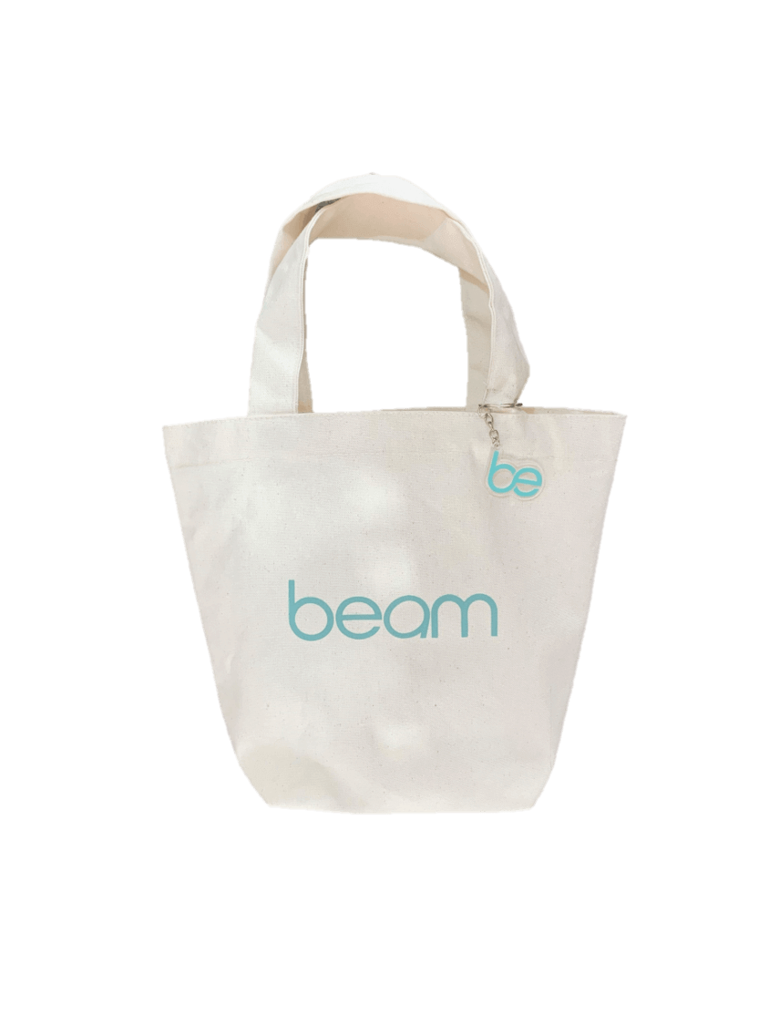 Beam Starter Kit 1 | Blue Zone