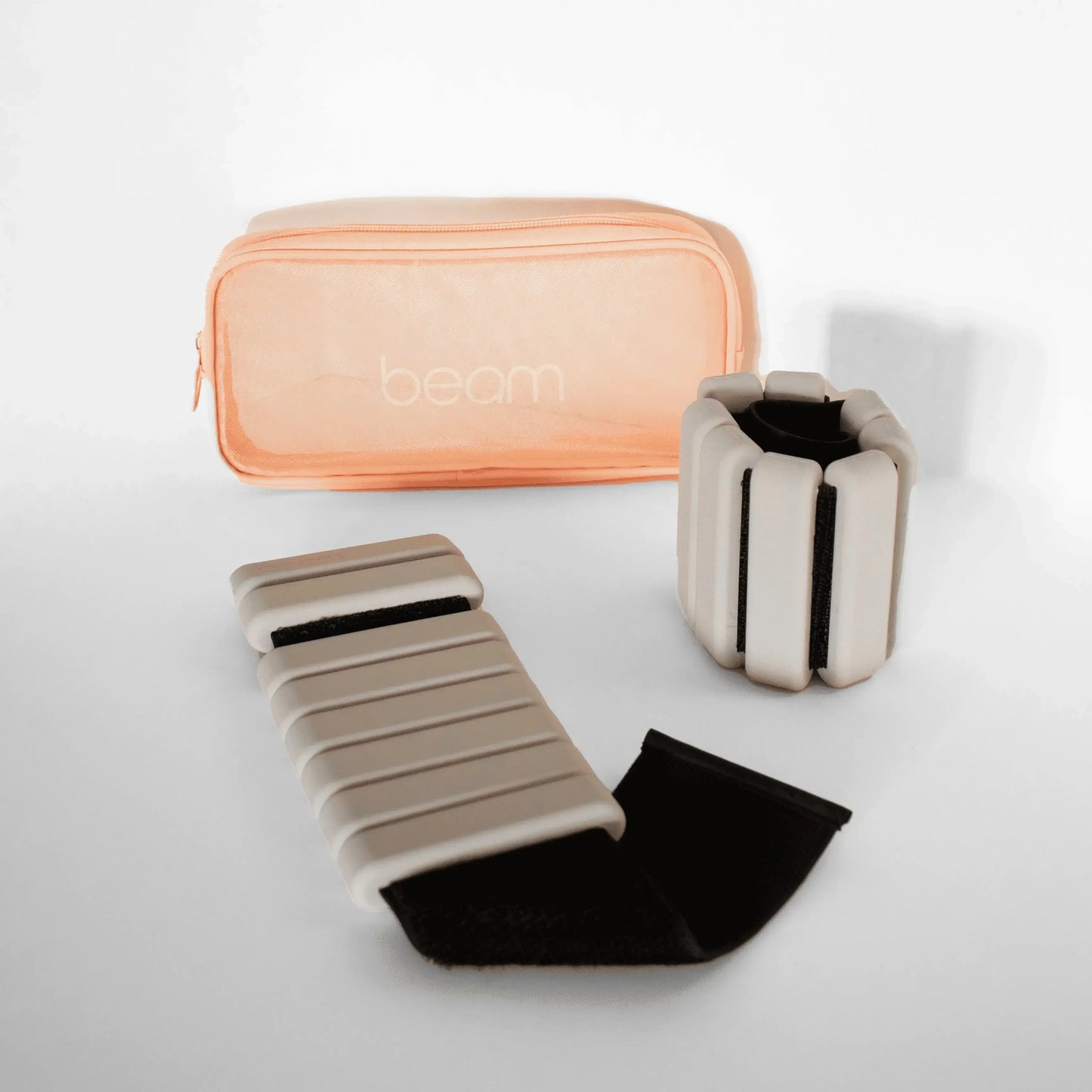 beam bangs 1kg/unidad | Blue Zone