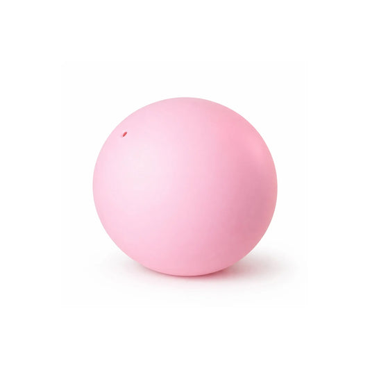 pelota de pilates | beam balance ball 2.0 | Blue Zone