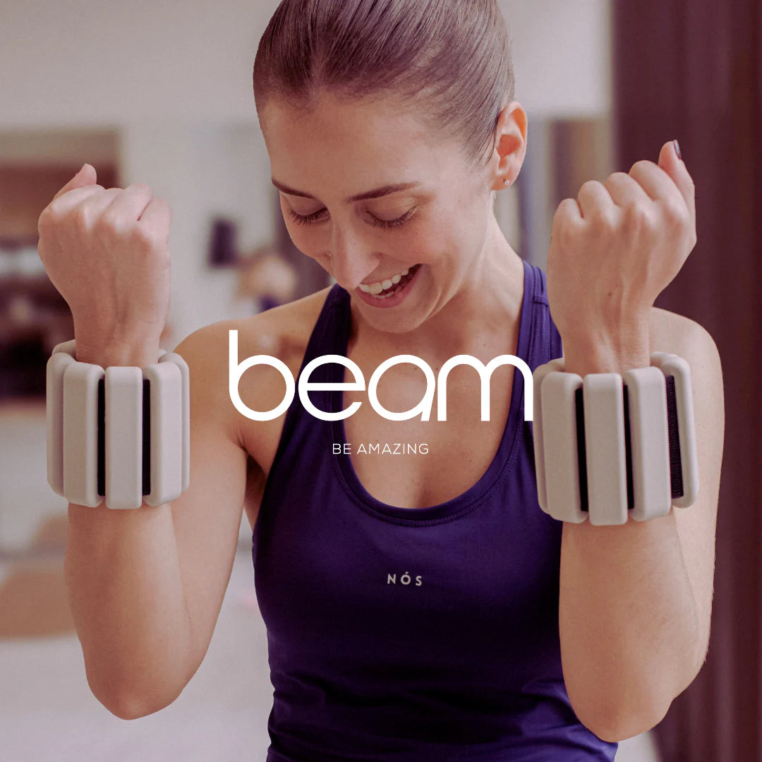 beam | Blue Zone