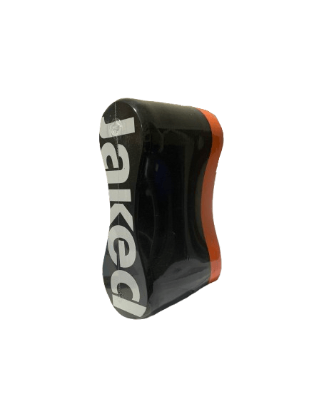 Boya para natación Jaked EVO | Blue Zone