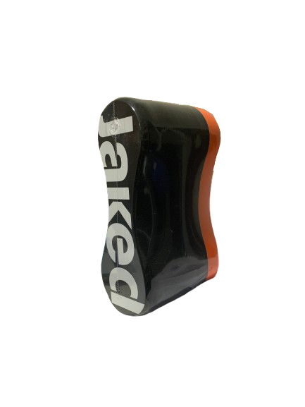 Boya para natación Jaked EVO | Blue Zone
