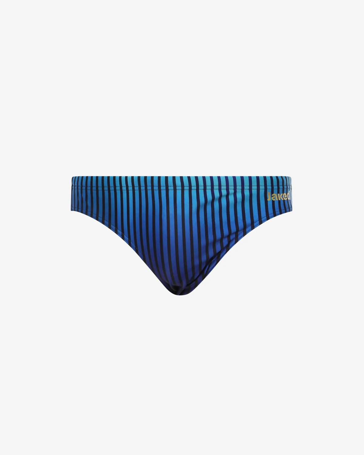 Ropa de baño Brief Jaked Radiant