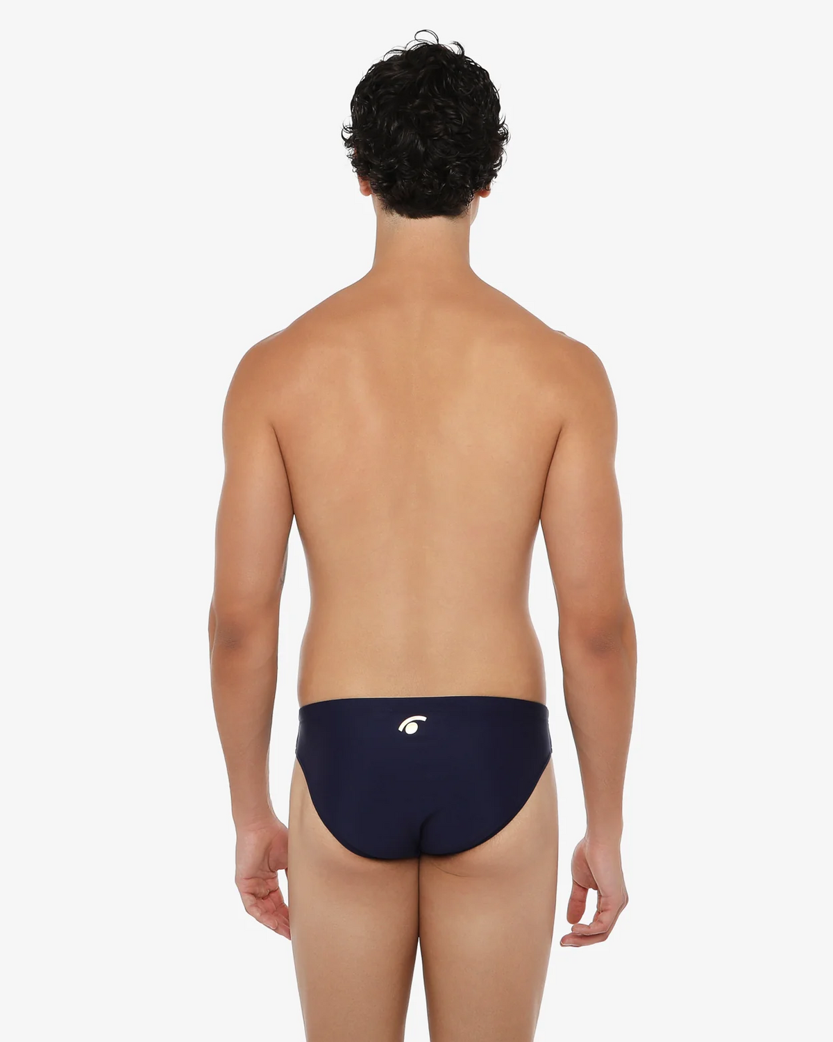 Ropa de baño Brief Jaked Radiant