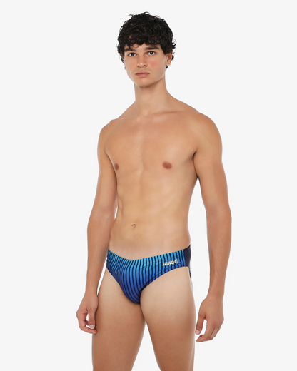 Ropa de baño Brief Jaked Radiant