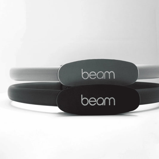 beam magic ring | Blue Zone