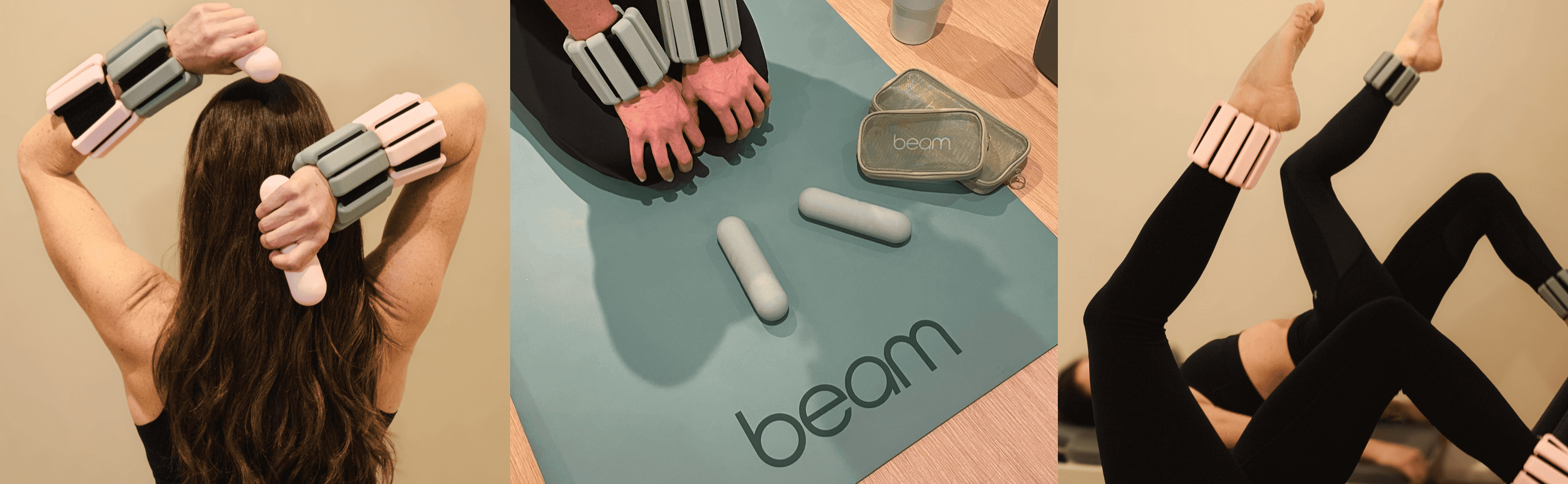 beam_collection_cover