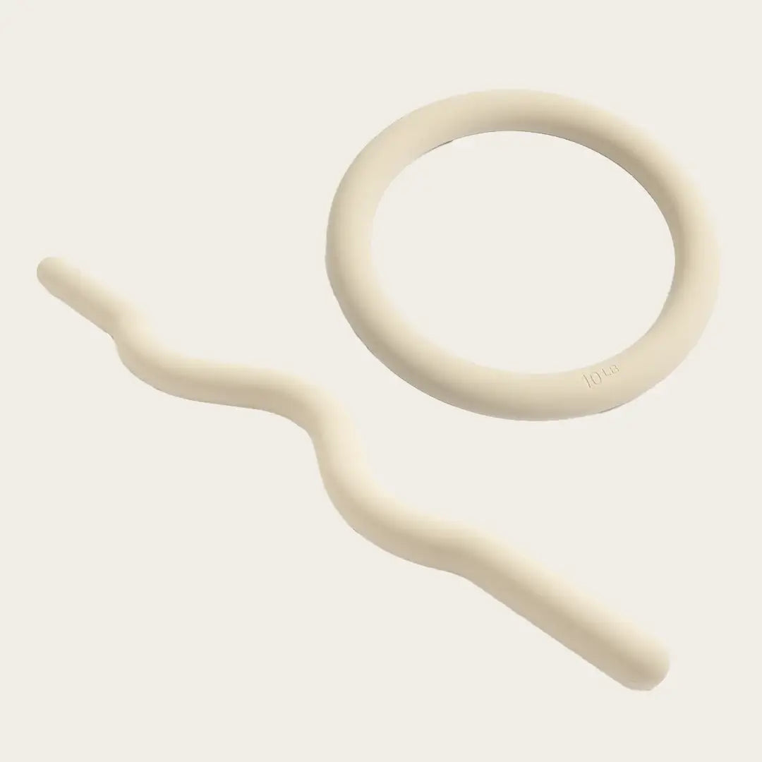 Beam Heavy Kit | Blue Zone