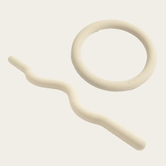 Beam Heavy Kit | Blue Zone