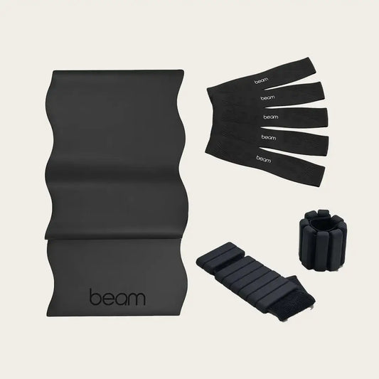 Beam Summer Kit | Blue Zone