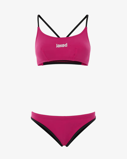 Bottom de Bikini Jaked Firenze