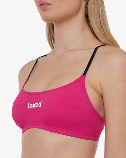 Bottom de Bikini Jaked Firenze